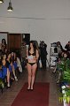 Casting Miss Italia 25.3.2012 (993)